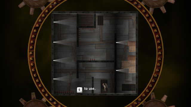 旋转博士下载(神奇的空间旋转解密游戏)