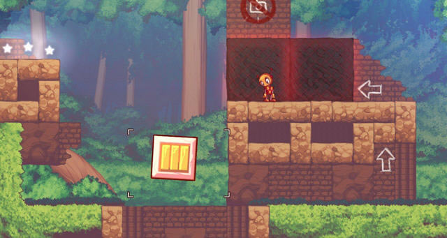 快照下载(非常具有创意的照相解密游戏)