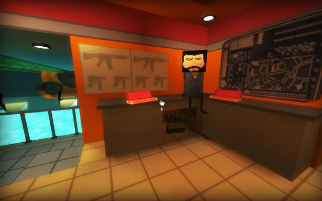 三十航班之恋下载(令人捧腹大笑的囧人AVG游戏)