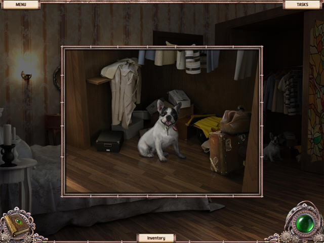 土地之间下载(探寻被遗弃的神秘外星文明飞行岛)