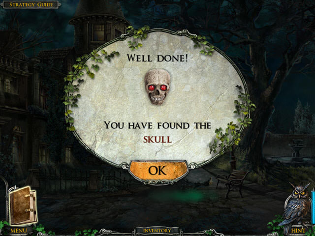 神秘遗产:幽灵的警告下载(神秘恐怖的幽灵复仇计划)