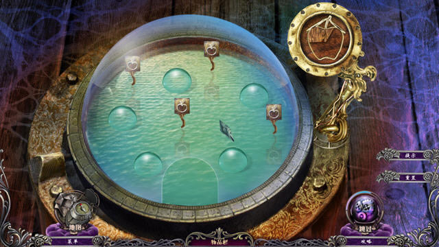 表面2:无声呐喊 如音随行-表面2:难忍杂声下载(附带汉化典藏版内容)