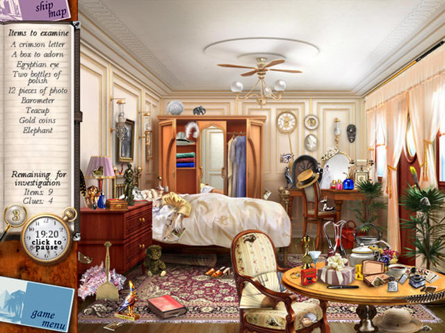 尼罗河惨案下载豪华游轮上的连环凶杀案