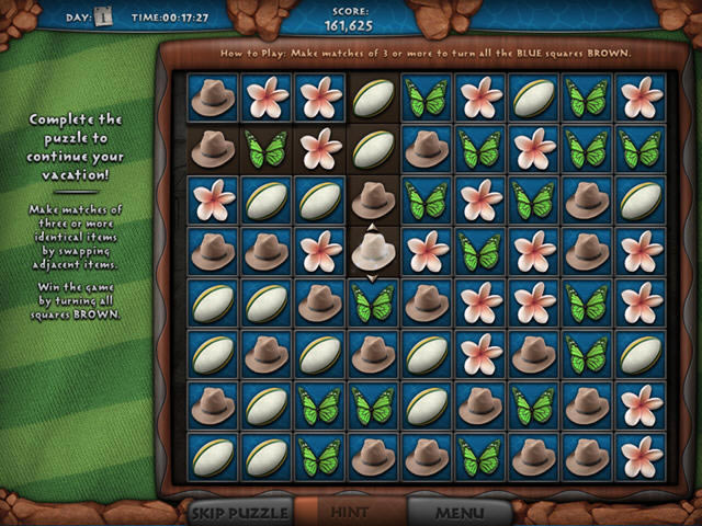 度假寻奇2:澳大利亚下载单词找物又来了