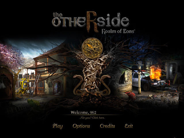 异世界之万古国度下载热烈庆祝穿越成功