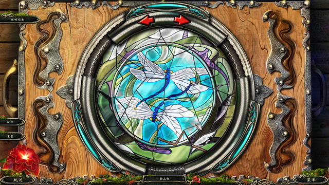 残酷谎言3:愿望下载摧毁背后的邪恶交易