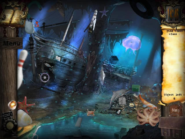 飞翔的荷兰人下载画质成就游戏难度