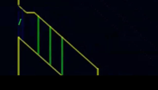 飞棍下载超具挑战性的小游戏