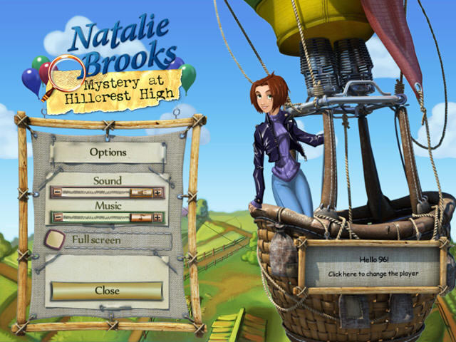 纳塔丽布鲁克斯3山丘之谜下载用智慧与罪犯做斗争