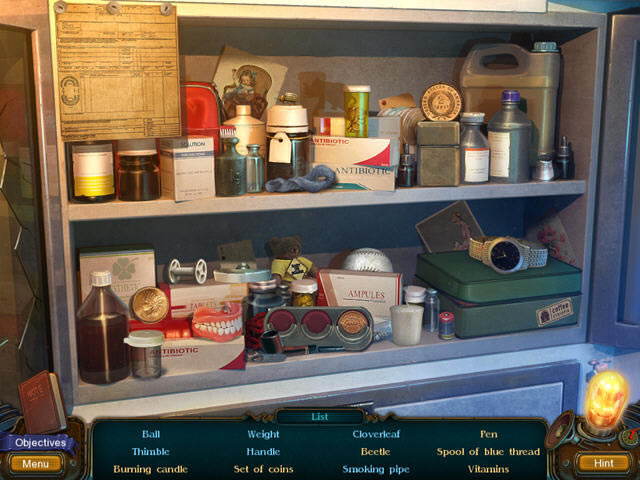 哈维尔黑暗的过去下载解开被人们遗弃的秘密