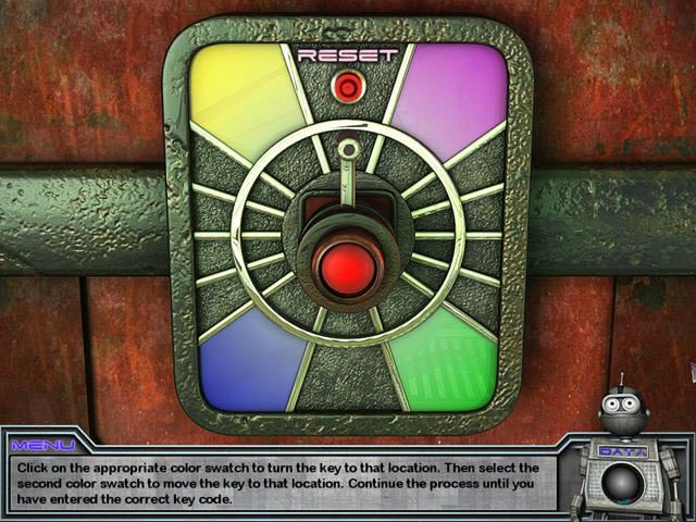 严重事故821货运航班下载机器人基友的外星冒险