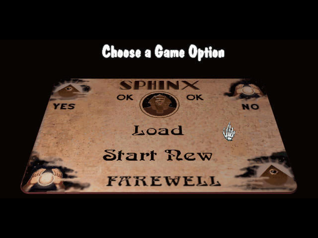 第七位访客下载