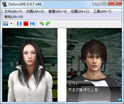 七日死：目下载-七日死亡游戏：目下载