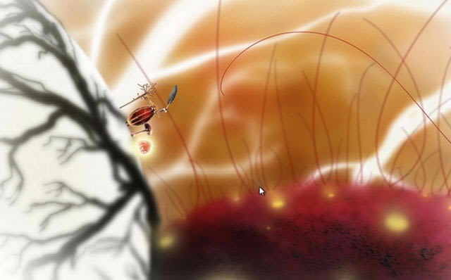 植物精灵下载中文汉化版