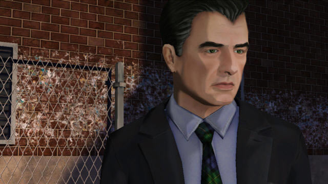 法律与秩序:遗产第七章下载硬盘版