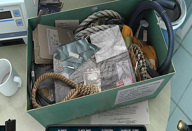 特别调查小组2:新娘连环被杀案下载硬盘版