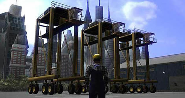 港口下载硬盘版