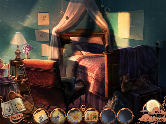 噩梦国度下载硬盘版