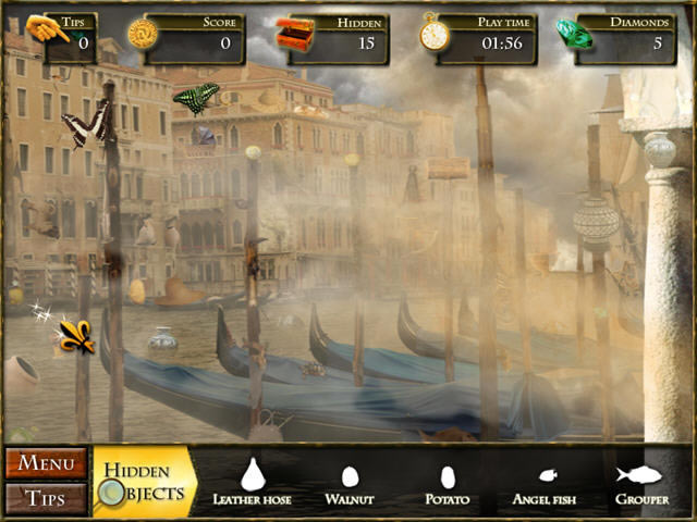 马可波罗下载硬盘版