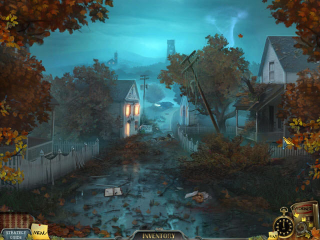 枫树之溪的亡魂下载硬盘版