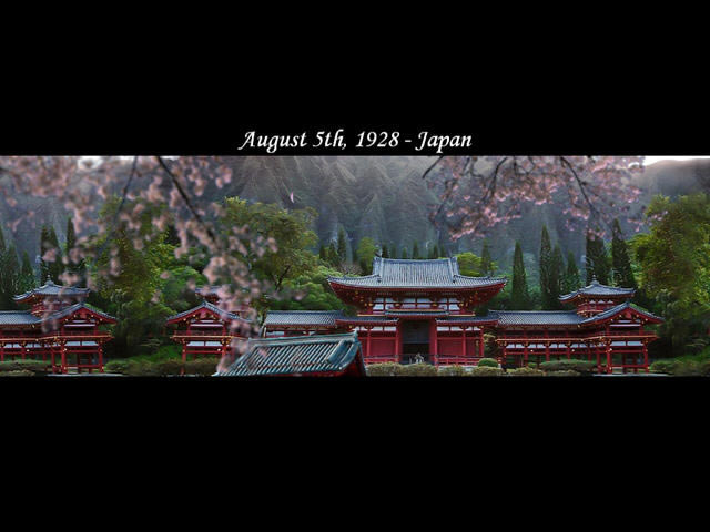 水晶传送门之谜下载硬盘版