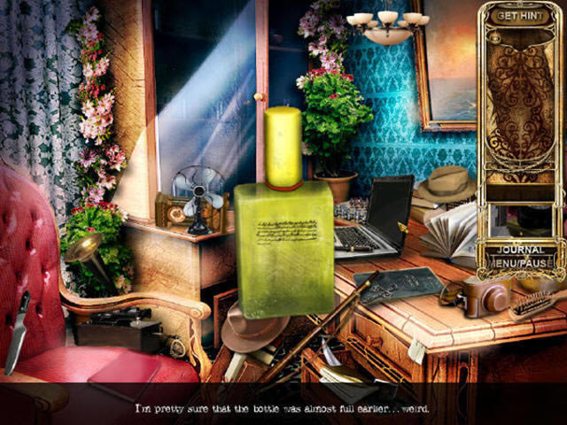 幽魂旅店2：相信谎言下载硬盘版