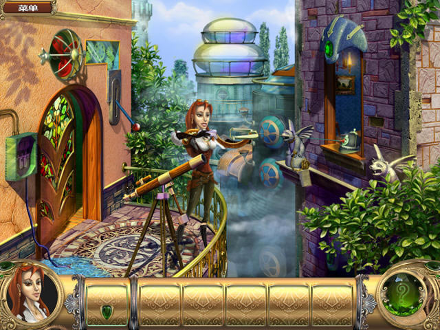 反收数特遣队：欢迎加入下载中文硬盘版