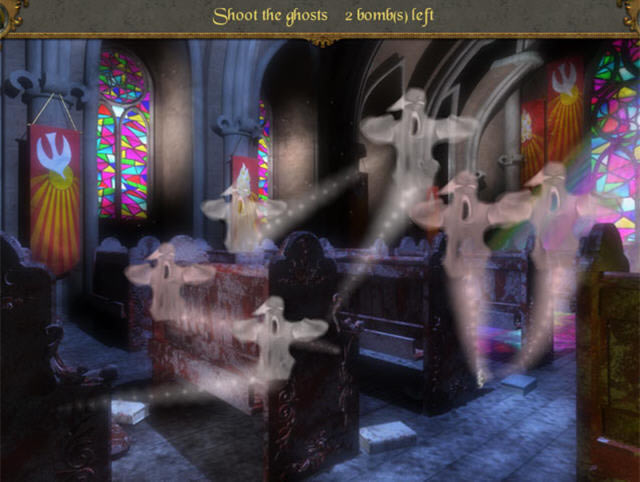 探谜者：闹鬼的大厦下载硬盘版