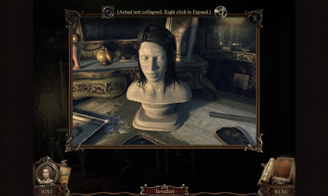 濒临意识：道林格雷综合症下载典藏硬盘版