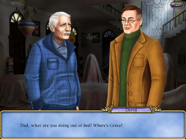 鬼语者2：被遗忘的玩具下载硬盘版