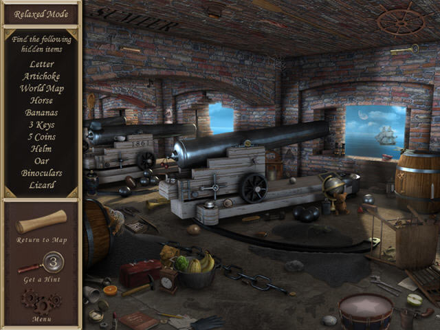 隐藏的秘密：内战下载硬盘版