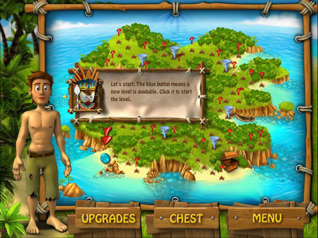 优达幸存者下载完整硬盘版