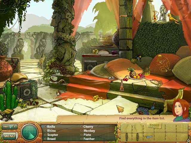 萨曼莎·斯威夫特与点金术下载硬盘版