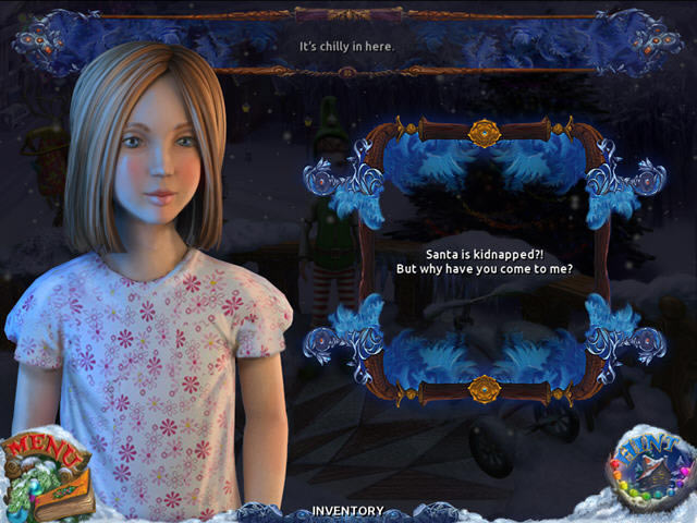 圣诞节的故事下载硬盘版