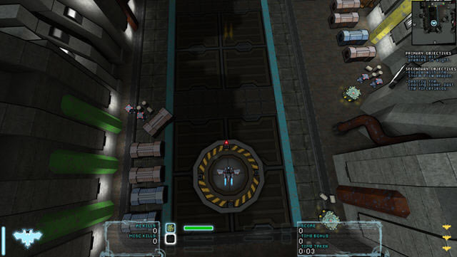 钢铁风暴：燃烧的报应下载升级完整解锁硬盘版