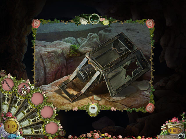 木偶秀3：失落的小镇下载中文典藏硬盘版