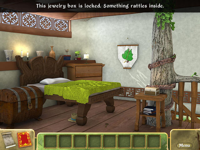 灵汤：昆斯伯里的诅咒下载硬盘版