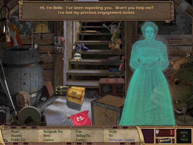 隐密时间2：镜巷下载硬盘版