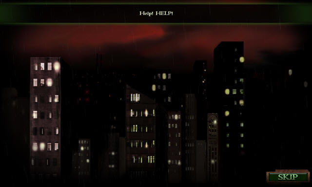 承诺：神秘遮荫松树下载硬盘版