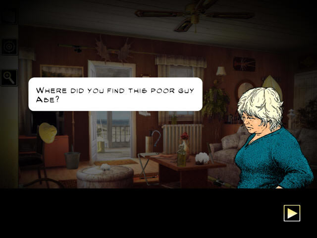 杀手13：消失的身份下载完整硬盘版