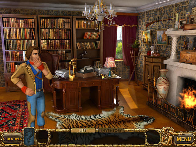 印加的遗产下载(The Inca’s Legacy)完整硬盘版