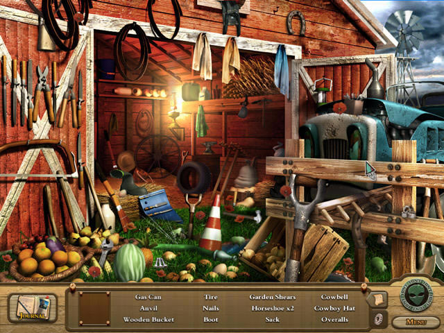 麦田怪圈之谜下载(The Crop Circles Mystery)完整硬盘版