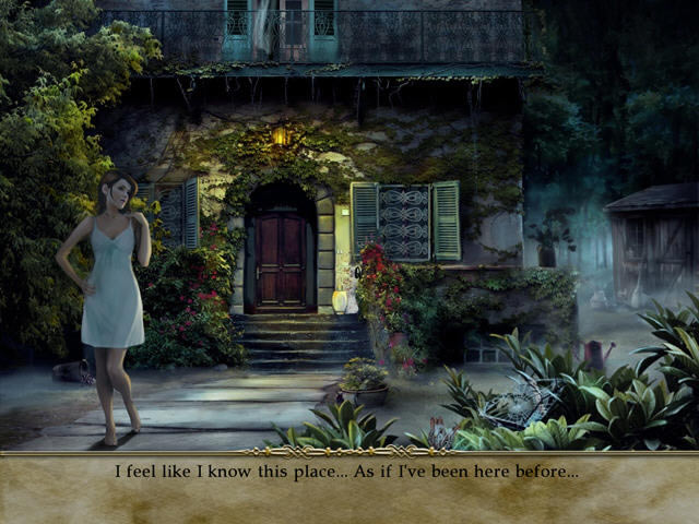 天使代码:琳达海德的奥秘下载(Angel Code: A Linda Hyde Mystery)完整硬盘版