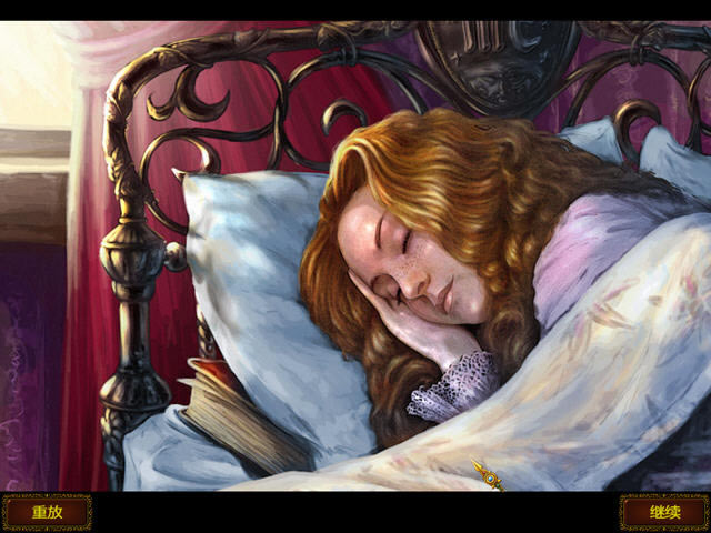 魔法全书2：月光下载(Magic Encyclopedia 2 Moon Light)