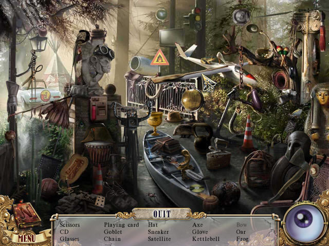 过去的秘密：母亲的日记下载(Secrets of the Past: Mother