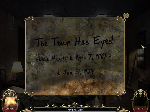 复活：新墨西哥典藏版下载(Resurrection, New Mexico)完整硬盘版