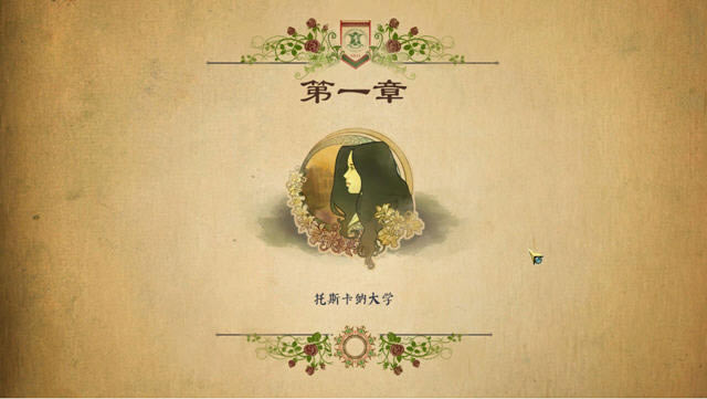 丹娜·金士顿的小说：托斯卡纳天空下下载(Death Under Tuscan Skies - A Dana Knightstone Novel Collector