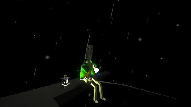 流散的气球下载(Balloon Diaspora)完整硬盘版