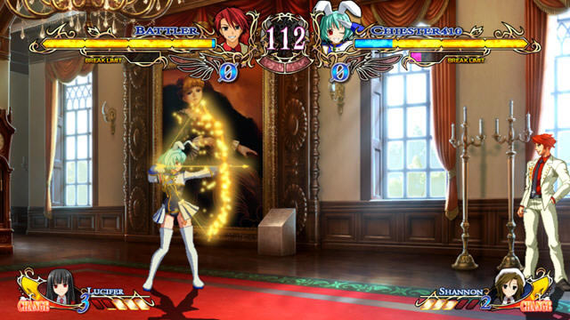 黄金梦想曲对战格斗游戏-海猫鸣泣之时-黄金梦想曲下载完整硬盘版