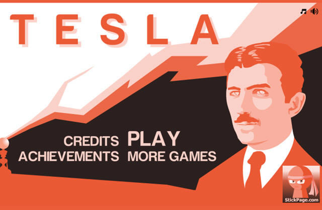 超级电塔无敌版下载